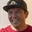 Rostro 2