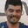 Rostro 1