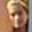 Rostro 7