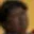 Rostro 6