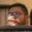 Rostro 5