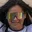 Rostro 1