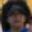 Rostro 7