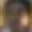 Rostro 13