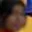 Rostro 9