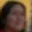 Rostro 8