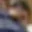 Rostro 12