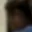 Rostro 11