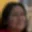 Rostro 7