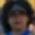 Rostro 6