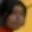 Rostro 9