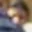 Rostro 12