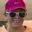 Rostro 4