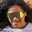 Rostro 1