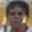Rostro 7