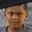 Rostro 3