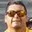 Rostro 2