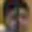 Rostro 15