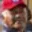 Rostro 9