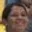 Rostro 7