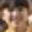 Rostro 12