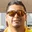 Rostro 3