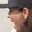 Rostro 2