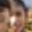 Rostro 11