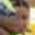 Rostro 10