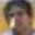 Rostro 14