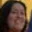 Rostro 6
