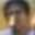 Rostro 12