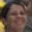 Rostro 6
