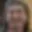 Rostro 13