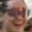 Rostro 10