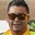Rostro 4