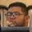 Rostro 5