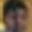 Rostro 14