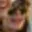 Rostro 11