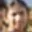 Rostro 8
