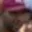 Rostro 9