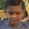 Rostro 2