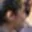 Rostro 4
