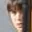 Rostro 3