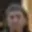 Rostro 5