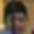 Rostro 7