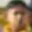 Rostro 4
