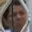 Rostro 2