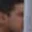 Rostro 3