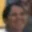 Rostro 7